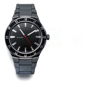 Grey Watch Hands Png 26 PNG Image