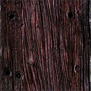 Grey Wood Grain Png 70 PNG Image