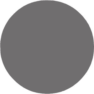 Grey,circle,oval,table - Gray Circle Png, Transparent Png PNG image with transparent background