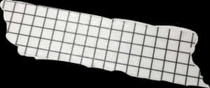 #washitape #tape #washi #sticker #white #handmade #scrapbook - White Washi Tape Png, Transparent Png PNG image with transparent background