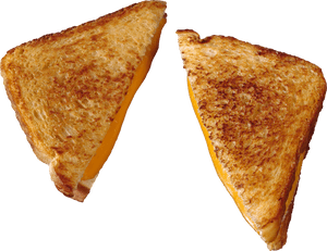 Toast Png Image, Transparent Png PNG image with transparent background