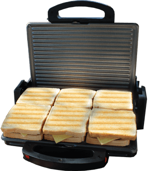 Barbecue Grill, HD Png Download PNG image with transparent background
