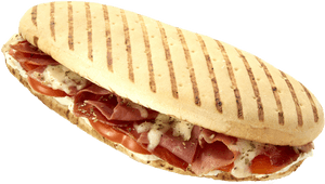 Sandwich Png Image - Sandwich Png, Transparent Png PNG with transparent background