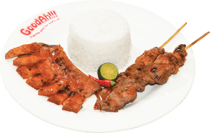 Barbecue , Png Download - Pork Barbeque Png, Transparent Png PNG image with transparent background