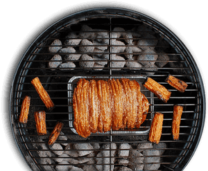 Barbecue Png - Barbecue, Transparent Png PNG image with transparent background