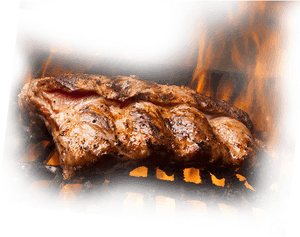 Barbecue, HD Png Download PNG image with transparent background