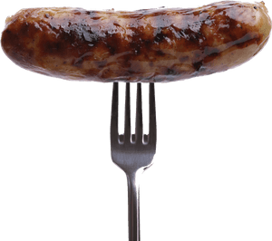 Download Sausage Png Image - Sausage Png, Transparent Png PNG with transparent background