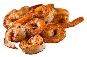 Grilled Shrimp Png, Transparent Png PNG with transparent background