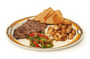 Transparent Steak Png, Png Download PNG with transparent background