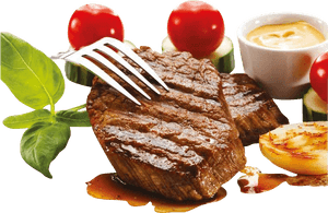 Ferric Orthophosphate In Food, HD Png Download PNG with transparent background