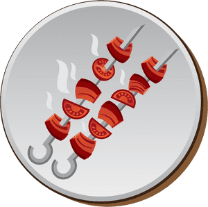 Illustration, HD Png Download PNG image with transparent background