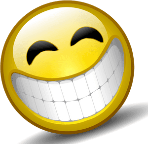 Smile Png Galleryhip - Smile Png, Transparent Png PNG image with transparent background