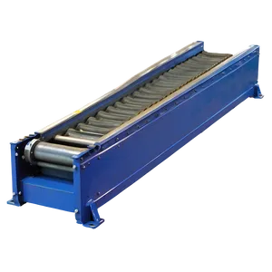 Grip Conveyor Belt Png 06212024 PNG Image