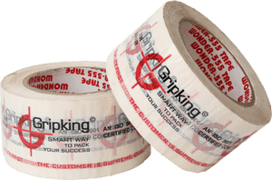 Bopp Packing Tape - Duct Tape, HD Png Download PNG image with transparent background