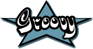 Groovy_ Language_ Logo_ Transparent_ Background.png PNG Image