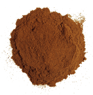 Sand , Png Download - Powdered Cinnamon Transparent Png, Png Download PNG image with transparent background
