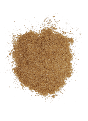 Ground Coriander Transparent, HD Png Download PNG with transparent background