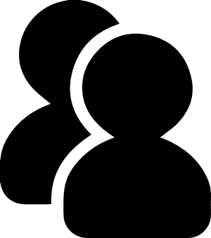 Anggota Kelompok, HD Png Download PNG image with transparent background