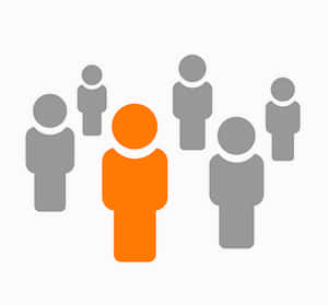 group PNG PNG Images