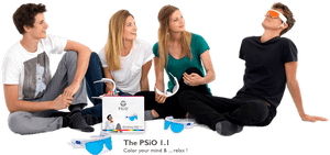 Transparent Relaxing Png - People Relaxing Png, Png Download PNG image with transparent background