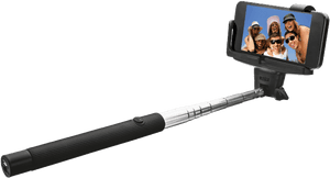 Selfie Stick Png - Transparent Selfie Stick Png, Png Download PNG with transparent background
