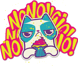 Transparent Street Art Png, Png Download PNG with transparent background