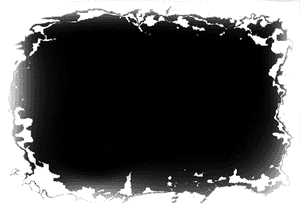 Shape Png For Photoshop, Transparent Png PNG with transparent background