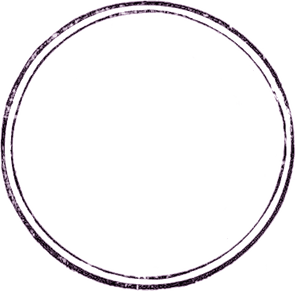 Graphic Circle Png, Transparent Png PNG image with transparent background