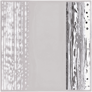 Grunge Distress Background PNG usd PNG with transparent background