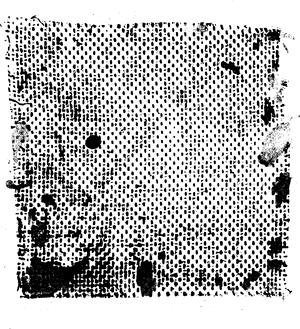 Grunge Dotted Texture Background PNG image with transparent background