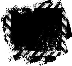 Png Transparent Clipping Mask, Png Download PNG image with transparent background