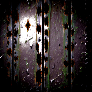 Grunge Metal Background PNG gmt PNG image with transparent background