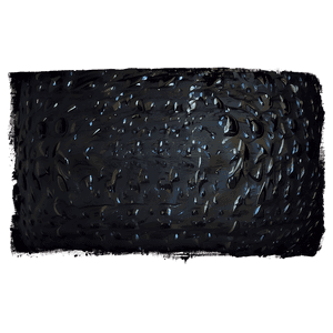 Grunge Paint Stroke PNG 05252024 PNG