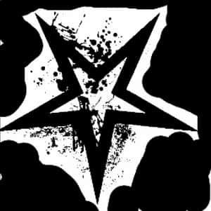 Grunge_ Star_ Graphic PNG