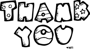 Collection Of Thank - Short Note On Good Habits, HD Png Download PNG image with transparent background