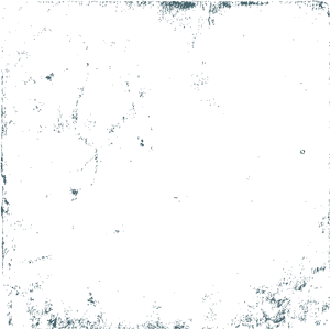 Grunge Texture Blue Background PNG image with transparent background