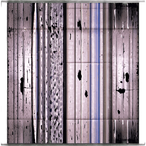 Grunge Texture Graphic PNG hmb PNG image with transparent background