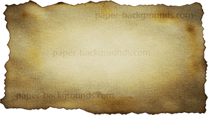 Grunge Vintage Paper Texture Background PNG image with transparent background