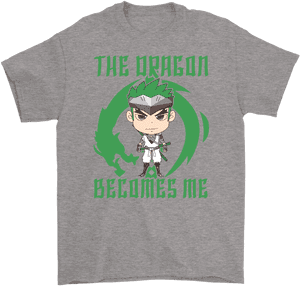 Gryffindor Shirt, HD Png Download PNG image with transparent background