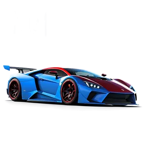 Gta Online Cars Collection Png Hna PNG Image