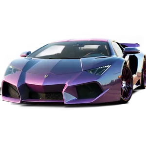 Gta Online Exotic Car Collection Png 71 PNG Image