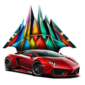 Gta Online Exotic Car Collection Png Idr6 PNG Image