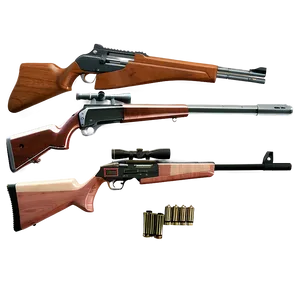 Gta Online Weapons Arsenal Png Efh PNG Image