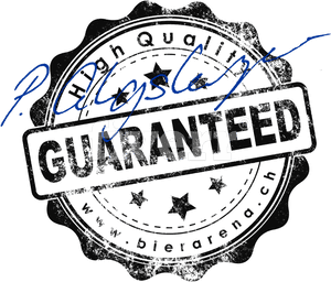 Big Worksample Image - Illustration, HD Png Download PNG image with transparent background