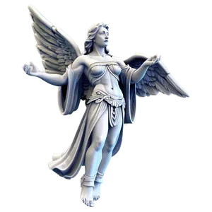 Guardian Angel Of Wisdom Png 79 PNG Image