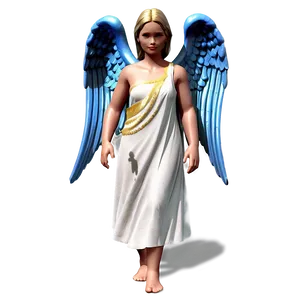 Guardian Angels Png 25 PNG Image