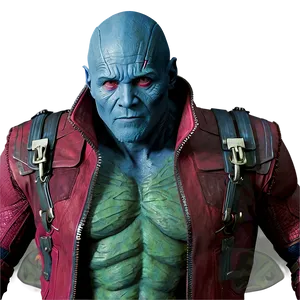 Guardians Of The Galaxy Team Png Mgx PNG Image