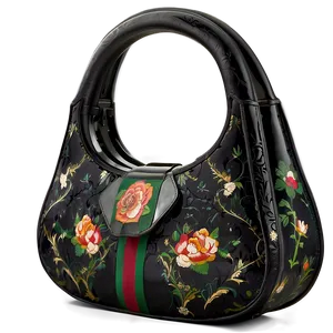 Gucci Bag B PNG Image