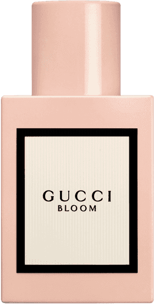 Perfume Da Gucci Feminino, HD Png Download PNG