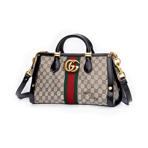 Gucci Handbag Clipart PNG adw PNG image with transparent background
